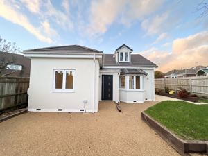 Photo 15- click for photo gallery